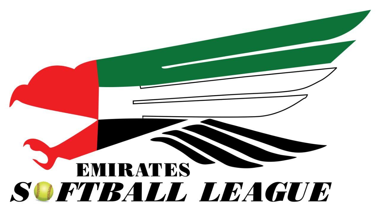 Emirates Softball League 